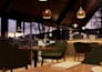do realistic 3d design, your cafe, restaurant, office, store